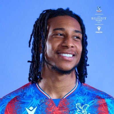 Kondii's profile picture