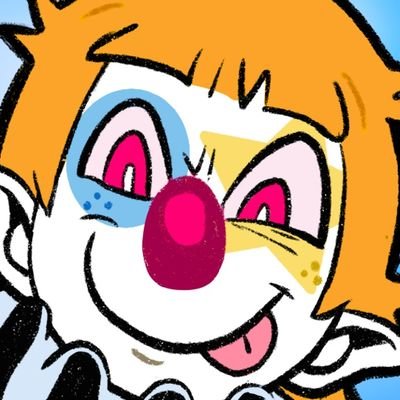 glitchhoppp's profile picture