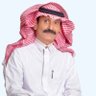 إبراهيم علي نسيب's profile picture