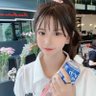 落霞晚翠's profile picture