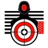 SovrnInsurgent profil fotoğrafı