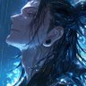 el Gian 的头像