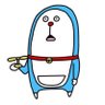 極小よこすか 的头像