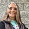 Pam's profile picture