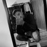 DreaMzcs_☁️'s profile picture