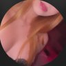 . profil fotoğrafı