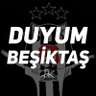 Profilbild von Duyum Beşiktaş