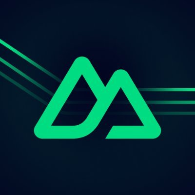 nuxtstudio's profile picture