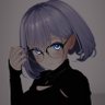 Astraea Eos's profile picture