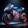 Fernando García's profile picture