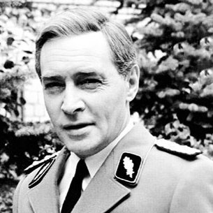 Всеволод Владимирович Владимиров's profile picture