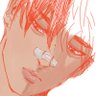 Profilbild von uenz:/