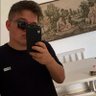 Faguinho's profile picture