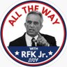 Profilbild von Cory Harkleroad