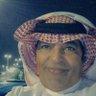 عادل البطيح's profile picture