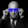 Chris GTE profil fotoğrafı