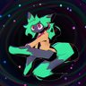 Aveoki's profile picture