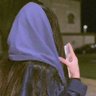 Humaira profil fotoğrafı