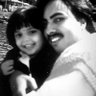 Profilbild von Rajesh Maroo