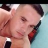 Fran Contreras profil fotoğrafı