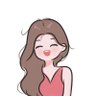 👩🏻มิซาเอะลาล่า👩🏻's profile picture