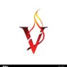 VICKY SAHNI's profile picture