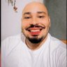 Luiz Felipe Carvalho 的头像