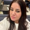 Anne ๐๐ปโโ๏ธ's profile picture