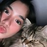 aiahmybabycakes's profile picture