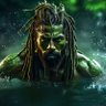 Aki Ngôs's profile picture