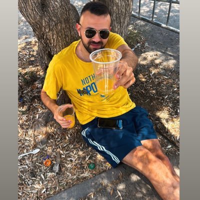 yoad_turjema's profile picture