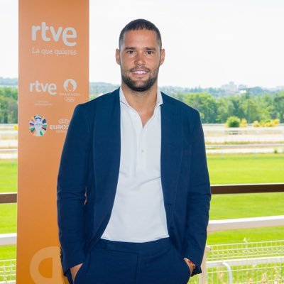MarioSuarez4's profile picture