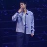 Фото профиля I'm CHARMED BY JIN