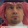 Profilbild von مــحــمــد الــخــلــف