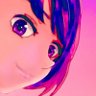 Profilbild von すみ