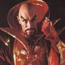 Фото профиля Mings Dynasty