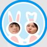 Taniaaa🐰's profile picture