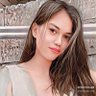 Nica Ramos's profile picture