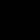 Фото профиля que asco esta app
