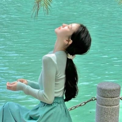 kadshayu's profile picture
