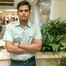 Profilbild von RN Jangid