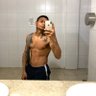 José Delgado profil fotoğrafı