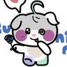 himaa's profile picture