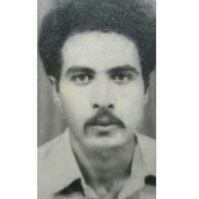 HibaAlHaaj's profile picture