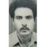 Profilbild von هبة الله 🇸🇩🇵🇸