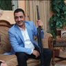 بدر الطراونه 🇯🇴 profil fotoğrafı