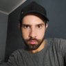 Фото профиля léo na suruba de bigodudos do freddie mercury