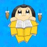 美野里(みのり) profil fotoğrafı