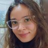 Profilbild von Amanda
