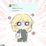 Nhep ³⁹'s profile picture